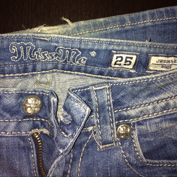 Fresno - Picture 3 of 5